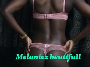 Melaniex_beutifull