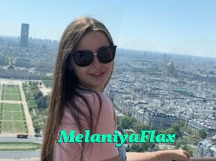 MelaniyaFlax