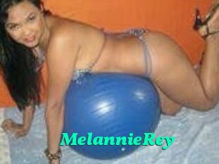 MelannieRey