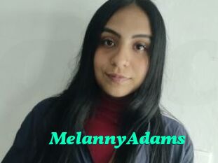 MelannyAdams