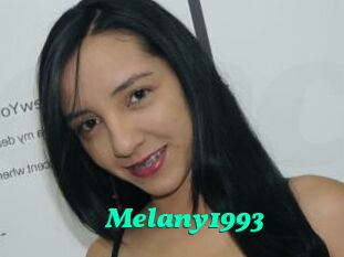 Melany1993