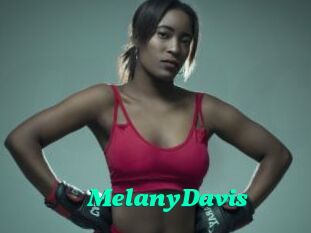 MelanyDavis