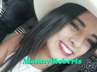 MelanyRoberts