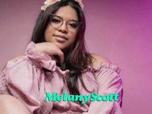 MelanyScott