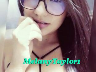 MelanyTaylor1