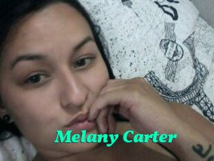 Melany_Carter