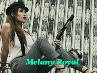 Melany_Royal