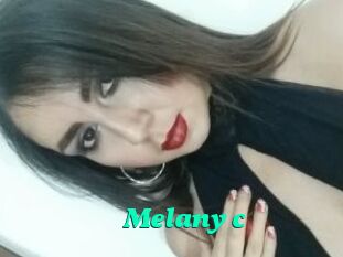 Melany_c