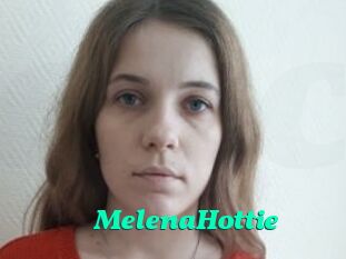 MelenaHottie