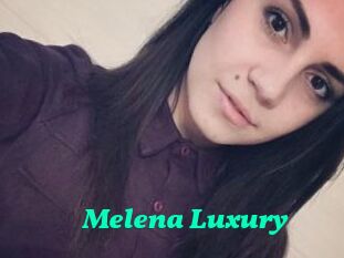 Melena_Luxury