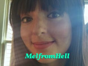 MelfromHell