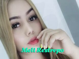 Meli_Restrepo