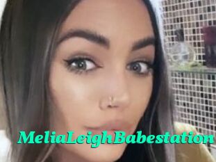 MeliaLeighBabestation