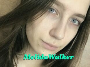 MelidaWalker