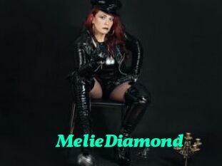 MelieDiamond