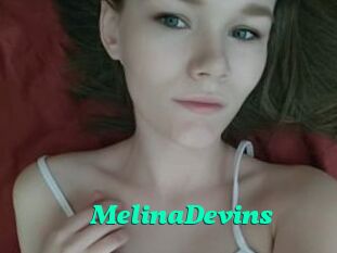 MelinaDevins