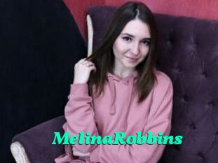 MelinaRobbins