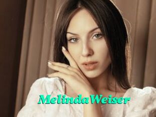 MelindaWeiser