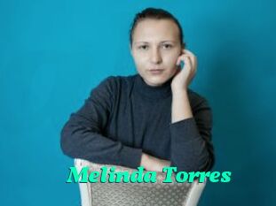 Melinda_Torres