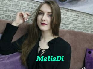 MelisDi