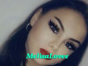 MelisaLovee