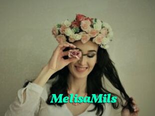 MelisaMils