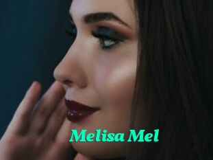 Melisa_Mel