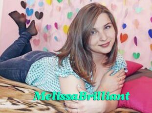 MelissaBrilliant