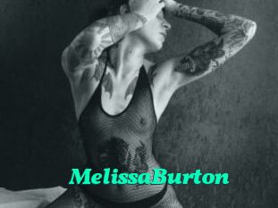 MelissaBurton