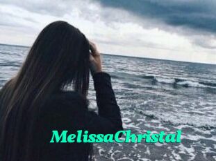 MelissaChristal