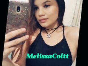 MelissaColtt