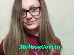 MelissaGovein