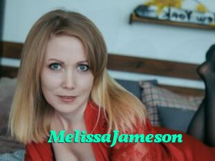 MelissaJameson