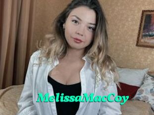 MelissaMacCoy