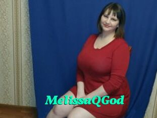 MelissaQGod