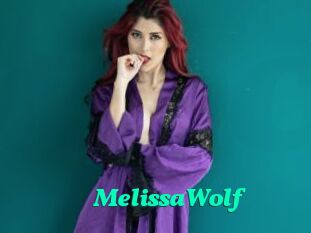 MelissaWolf