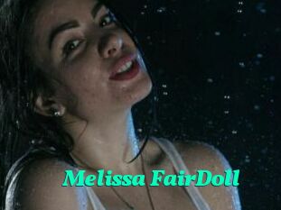 Melissa_FairDoll