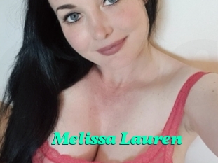 Melissa_Lauren