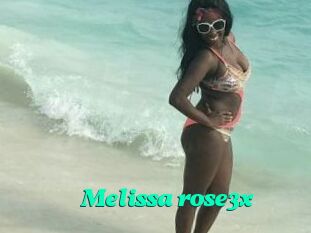 Melissa_rose3x