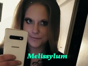 Melissylum