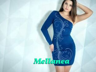 Mellanea