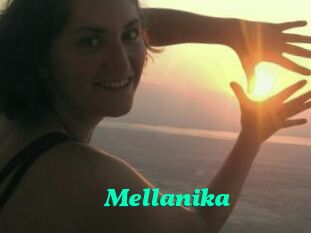 Mellanika