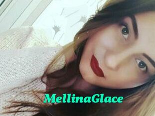 MellinaGlace