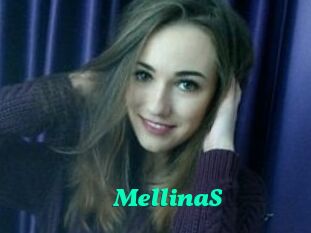 MellinaS