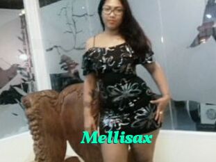 Mellisax