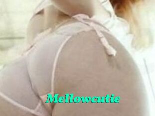 Mellow_cutie