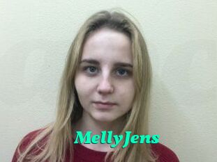 MellyJens