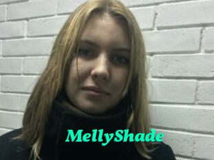 MellyShade