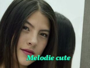 Melodie_cute