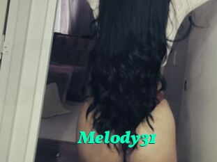 Melody31